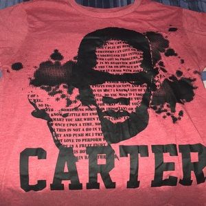 Designer Shirt